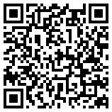 QR Code for Capitol Consulting in Jefferson City, MO 65109