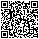 QR Code for Carolyn's Cookies & Dessert Company in Taylor, MO 63471