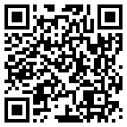 QR Code for Case in Independence, MO 64052