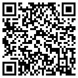 QR Code for Casey's General Store in Bolivar, MO 65613