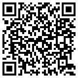 QR Code for Casey's General Store in Belton, MO 64012