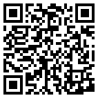 QR Code for Cat's Meow in Saint Louis, MO 63118