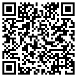 QR Code for Cathys Country Restaurant in Alma, MO 64001