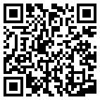 QR Code for Central Metals Recycling in Mexico, MO 65265