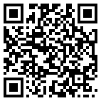 QR Code for Chase Kai in Lees Summit, MO 64082