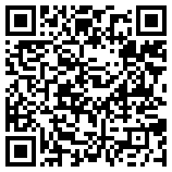 QR Code for Christmas Decor in Springfield, MO 65804
