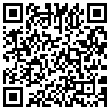 QR Code for City of Meadville in Meadville, MO 64659