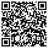 QR Code for Coach Lamp Corner Apts in Raytown, MO 64133
