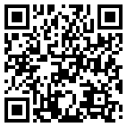 QR Code for Coinmach in Kansas City, MO 64120
