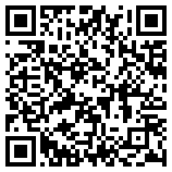 QR Code for College Choice Solutions in Belton, MO 64012