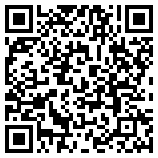 QR Code for Comfort Products - Parts Dept in Springfield, MO 65802