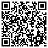 QR Code for Computer Depot in O Fallon, MO 63366