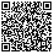 QR Code for Conco-Concrete Company of the Ozarks in Hollister, MO 65672