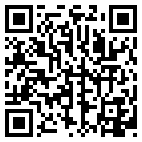 QR Code for Concordia in Concordia, MO 64020