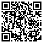 QR Code for Cool Beans Cafe in Hillsboro, MO 63050