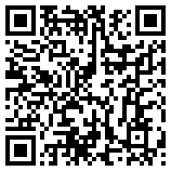 QR Code for Creative Design Center in Grandview, MO 64030