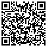 QR Code for Csl Plasma in Springfield, MO 65804