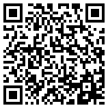 QR Code for State of Missouri in Troy, MO 63379