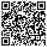 QR Code for Cull Max e DDS Ofc in Clinton, MO 64735