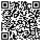 QR Code for Custom Designs in Cape Girardeau, MO 63703