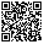 QR Code for D & D Roofing in Saint Charles, MO 63301