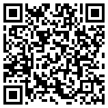 QR Code for D & R Pest Control in Washington, MO 63090