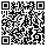 QR Code for Dawn Inc Midwest in KANSAS CITY, MO 64116