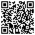 QR Code for Dial Gary in Memphis, MO 63555