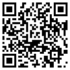 QR Code for Fulton Diner in Fulton, MO 65251