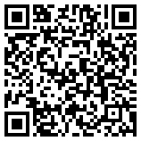 QR Code for Dish Network in KANSAS CITY, MO 64101