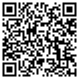 QR Code for Dish Network in Springfield, MO 65802
