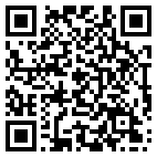 QR Code for Divine Inc in Saint Louis, MO 63141