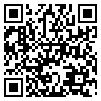 QR Code for Dents R Us in Crystal City, MO 63019