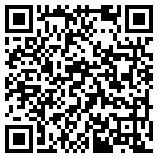 QR Code for Dollar General in Mexico, MO 65265