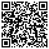 QR Code for Dollar General Store in Dixon, MO 65459
