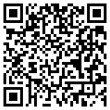 QR Code for Dr Mark Pnggel Dmd in Sikeston, MO 63801