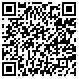 QR Code for Dudley's Tree & Stump in Joplin, MO 64801