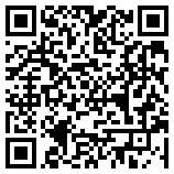 QR Code for Daniel J Duello DDS in Lees Summit, MO 64086