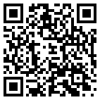 QR Code for Duncan Farms in Savannah, MO 64485