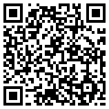 QR Code for Dwyer Enterprises in Neosho, MO 64850