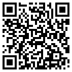 QR Code for El Bracero in New Madrid, MO 63869