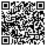 QR Code for Elders Barber Shop in Perryville, MO 63775
