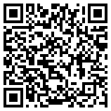 QR Code for Enterprise in Springfield, MO 65807