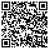 QR Code for Eureka Heating and Cooling in Eureka, MO 63025