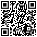 QR Code for Xpress It Solutions in Saint Joseph, MO 64506