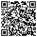 QR Code for Alma Telephone Banquet Room in Alma, MO 64001