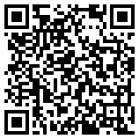 QR Code for Fantastic Sams in Raytown, MO 64133