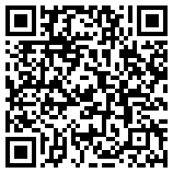 QR Code for Fire Department in Falcon, MO 65470