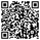 QR Code for First Class Coachworks in Springfield, MO 65803