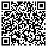 QR Code for Fischer Quarries in Sedalia, MO 65301